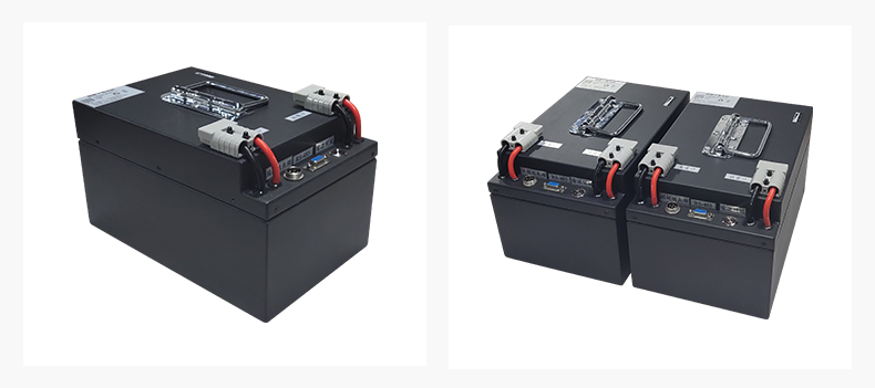 agv小車鋰電池.jpg